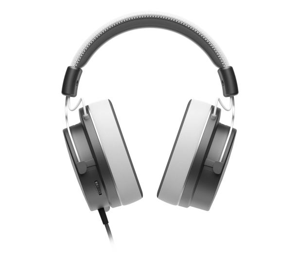 DARK PROJECT One VEXO Wired Grey - 1317709 - zdjęcie 2